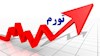 افزایش تورم