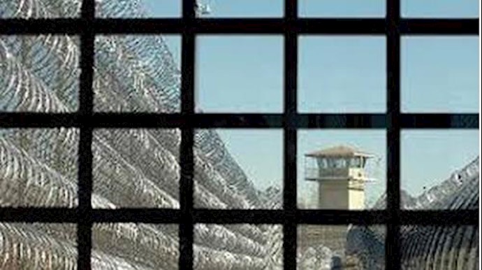 بیانیه زندانیان سیاسی درحمایت از کارگران 