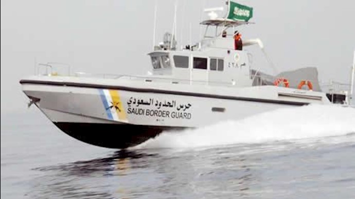 مانور مشترک اردن و عربستان