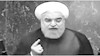 آخوند روحاني