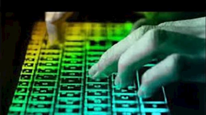 حملات سایبری به 150 کشور جهان