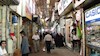 بازار تجریش 