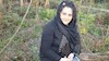 آتنا دائمی