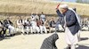 افغانستان