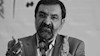 پاسدار محسن رضايی