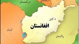 دخالت رژیم آخوندی در همه کشورهای منطقه ازجمله افغانستان