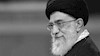خامنه ای