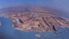 بندر موسوم به امام