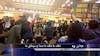  ننگ ما ننگ ما صدا و سیمای ما