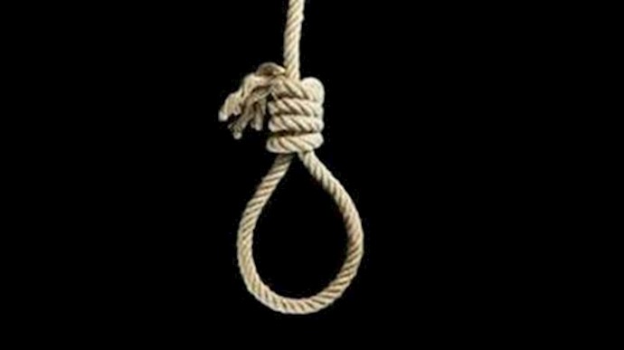 خودکش در ایران