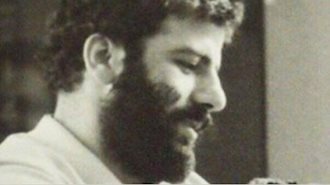 آخوند رئیسی جلاد در سالهای سیاه دهة 60