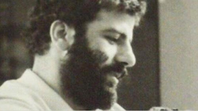 آخوند رئیسی جلاد در سالهای سیاه دهة 60