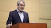 پاسخ کدخدایی به اظهارات روحانی