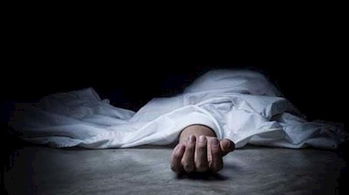 خودکشی یک زن جوان در مریوان