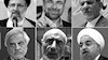 نمایش انتخابات