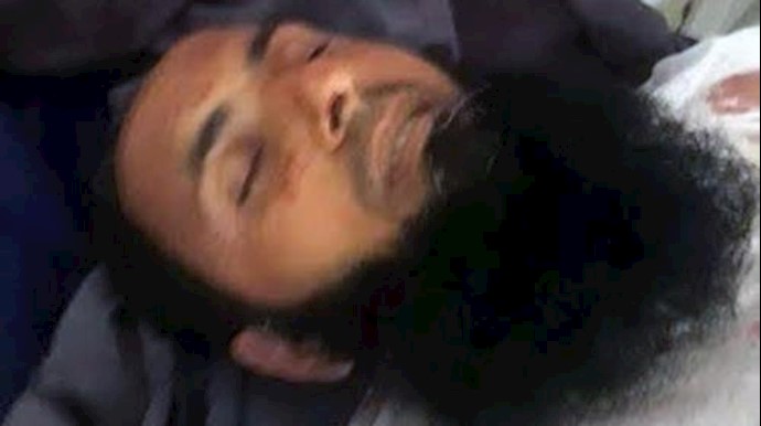 یک کشته ودو زخمی در اثر تیر اندازی مستقیم نیروهای امنیتی در سوران