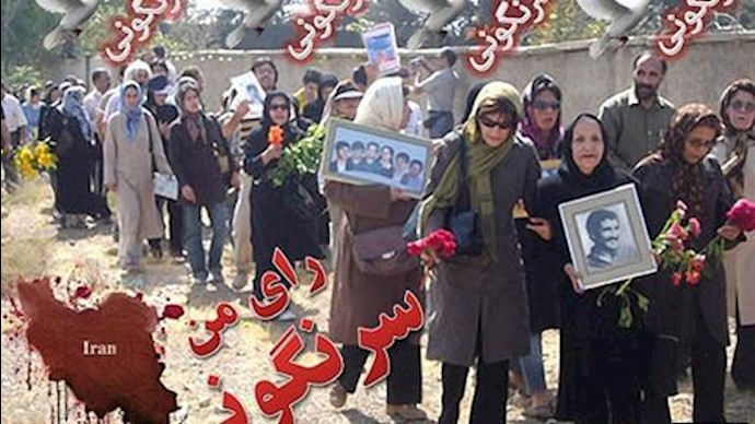 پیروز انتخابات اخیر درایران مردم ایران بودند