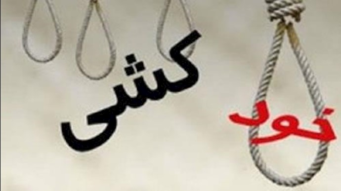 خودکش دو دانش آموز زنجانی 