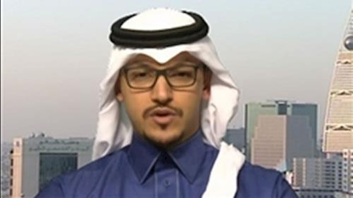 سلمان الانصاری