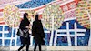 آیا زنان ایران میتوانند رئیسجمهور آینده را تعیین کنند؟
