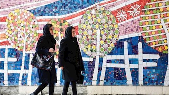 آیا زنان ایران می‌توانند رئیس‌جمهور آینده را تعیین کنند؟