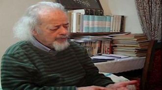 دکتر محمد ملکی
