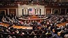 مجلس سنای امریکا