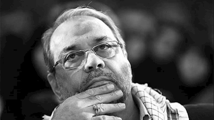 پاسدار ذوالقدر