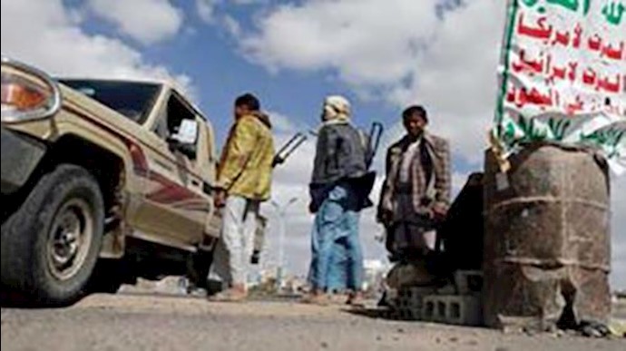 کشته شدن 25تن از کودتاگران در یمن