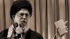 خامنه ای ولی فقیه درمانده ارتجاع