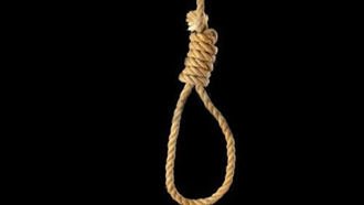 اخاذی پول طناب اعدام  در نظام آخوندی