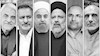 رسوایی نمایش انتخابات