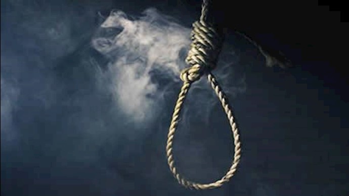 اعدام 3 زندانی در کرمانشاه، بیرجند و زاهدان