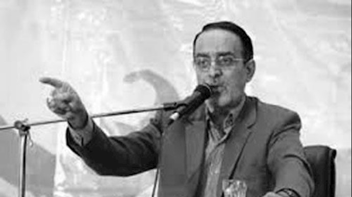 کریمی قدوسی