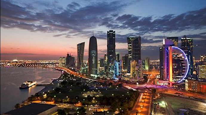 قطر