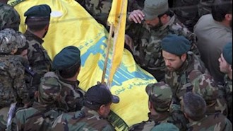 شبه‌نظامیان حزب‌الله لبنان یک گروه تروریستی مثل داعش هستند