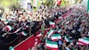 مجاهدین در آلبانی