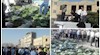 اعتراض کشاورزی