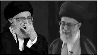 اعتراف ناگزیر خامنه ای 