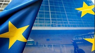 تامین بودجه نیروی ضد تروریستی در آفریقا توسط اتحادیه اروپا