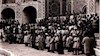 انقلاب مشروطه
