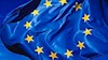 اتحادیه اروپا