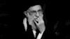 خامنه‌ای  ولي فقيه ارتجاع