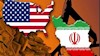 تحریمهای بیشر رژیم آخوندی