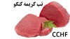 تب کریمه کنگو
