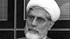 آخوند محسن رهامی