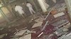 انفجار تروریستی  در افغانستان