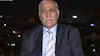 محمود خرابشه عضو سابق پارلمان اردن