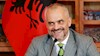 ادى راما نخست وزير آلبانى