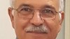 فرهنگ امیری